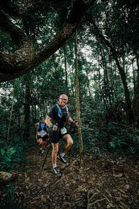 BIB: 
                            <button type="button" onclick="openModal(25391595)" class="btn btn-primary btn-sm float-right btn-popup" data-toggle="modal" data-target=".modal-high-quality">
                        <i class="fas fa-shopping-cart"></i> Add to Cart
                    </button>
                                            <button type="button" onclick="isThisMe(25391595, true)" class="btn btn-success btn-sm float-right btn-popup btn-isme hidden" data-toggle="tooltip" data-placement="bottom" title="นี่คือรูปของคุณใช่ไหม คลิกที่นี่เพื่อเอาเข้าอัลบั้ม">
                        <i class="fas fa-plus"></i> Add to album
                    </button>
                    <button type="button" onclick="isThisMe(25391595, false)" class="btn btn-warning btn-sm float-right btn-popup btn-isnotme hidden">
                        <i class="fas fa-ban"></i> Remove from album
                    </button>